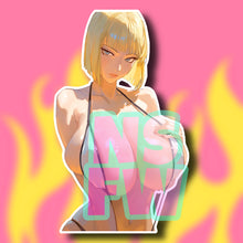 Load image into Gallery viewer, SPCY - Discounted
