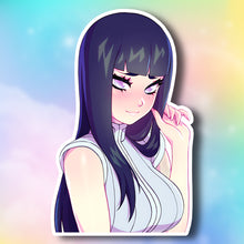 Load image into Gallery viewer, Waifu - Anime(Wave 1)
