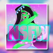 Load image into Gallery viewer, SPCY - Full Scene(Wave 4)
