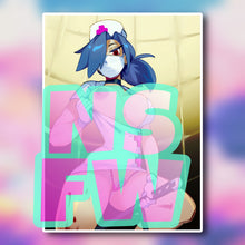 Load image into Gallery viewer, SPCY - Full Scene(Wave 2)
