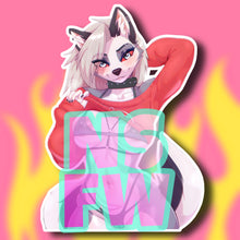 Load image into Gallery viewer, SPCY - Loona
