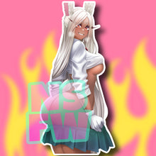 Load image into Gallery viewer, SPCY - Rumi
