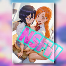 Load image into Gallery viewer, SPCY - Full Scene(Wave 5)
