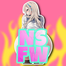 Load image into Gallery viewer, SPCY - Asuna
