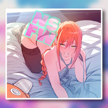 Load image into Gallery viewer, SPCY - Full Scene(Wave 3)
