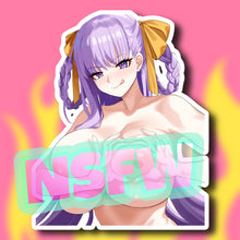 Load image into Gallery viewer, SPCY - Discounted(4)
