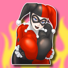 Load image into Gallery viewer, SPCY - Hrley
