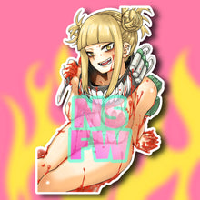 Load image into Gallery viewer, SPCY - Toga Pt.2
