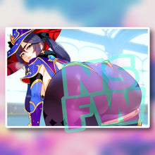 Load image into Gallery viewer, SPCY - Full Scene(Wave 5)
