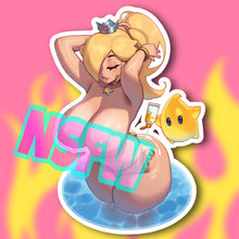 Load image into Gallery viewer, SPCY - RosaL
