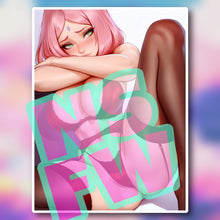 Load image into Gallery viewer, SPCY - Full Scene(Wave 2)
