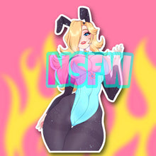 Load image into Gallery viewer, SPCY - RosaL
