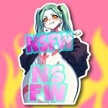 Load image into Gallery viewer, SPCY - Rebecca
