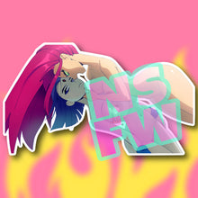 Load image into Gallery viewer, SPCY - Rvn
