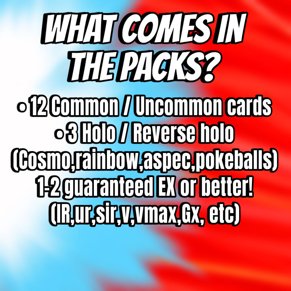 Certified Hit Pack