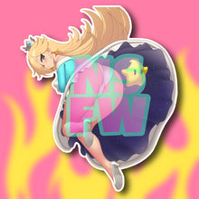 Load image into Gallery viewer, SPCY - RosaL
