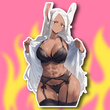 Load image into Gallery viewer, SPCY - Rumi
