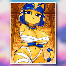 Load image into Gallery viewer, SPCY - Full Scene(Wave 3)
