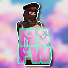 Load image into Gallery viewer, SPCY - 3D (Wave 2)
