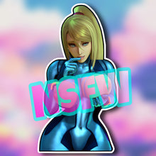 Load image into Gallery viewer, SPCY - 3D (Wave 2)
