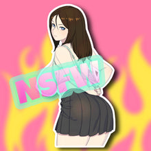 Load image into Gallery viewer, SPCY - Discounted(2)
