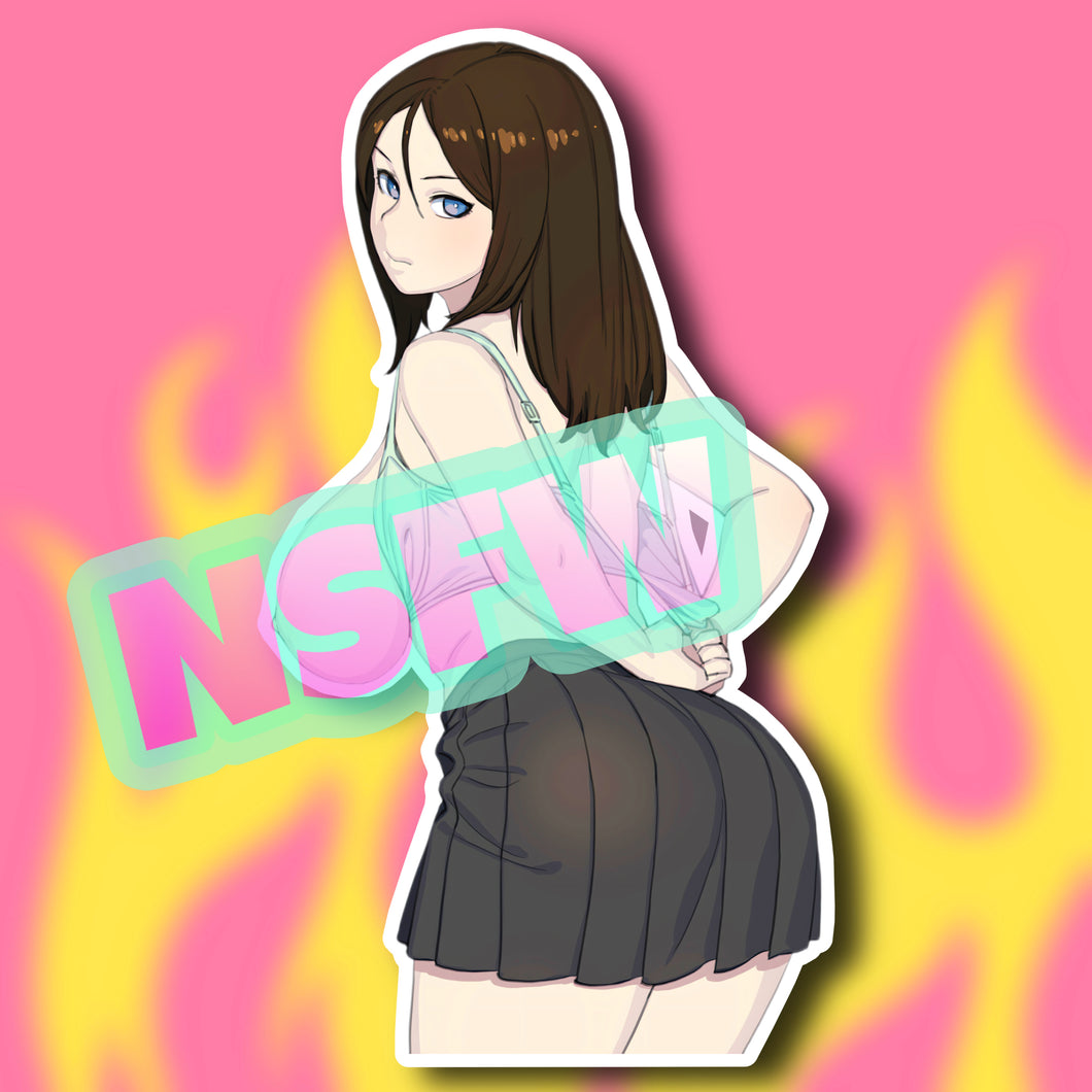 SPCY - Discounted(2)