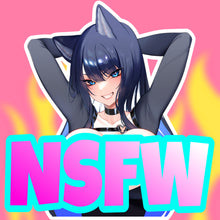 Load image into Gallery viewer, SPCY - Discounted(4)
