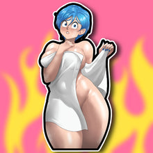 Load image into Gallery viewer, SPCY Bulma
