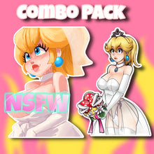 Load image into Gallery viewer, SPCY - Peach
