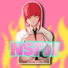 Load image into Gallery viewer, SPCY - Mkima
