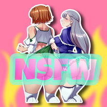 Load image into Gallery viewer, SPCY - Discounted(2)
