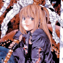 Load image into Gallery viewer, Goth/Alt/Emo
