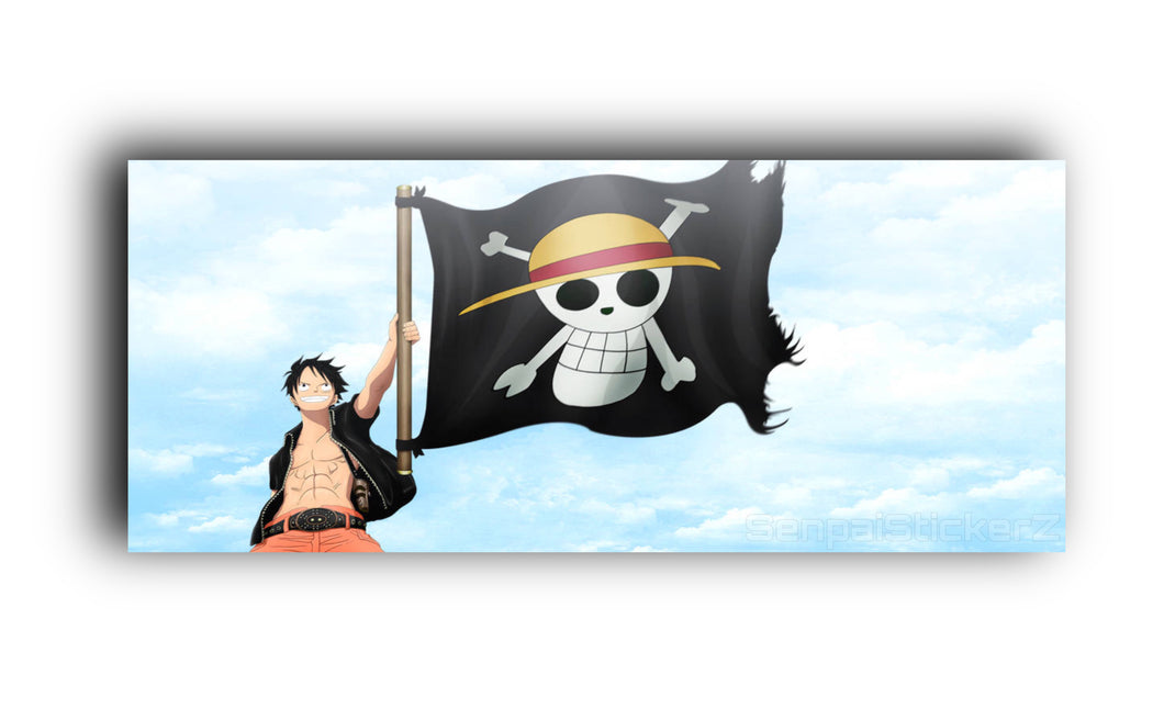 Pirate King