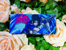 Load image into Gallery viewer, Young Uchiha
