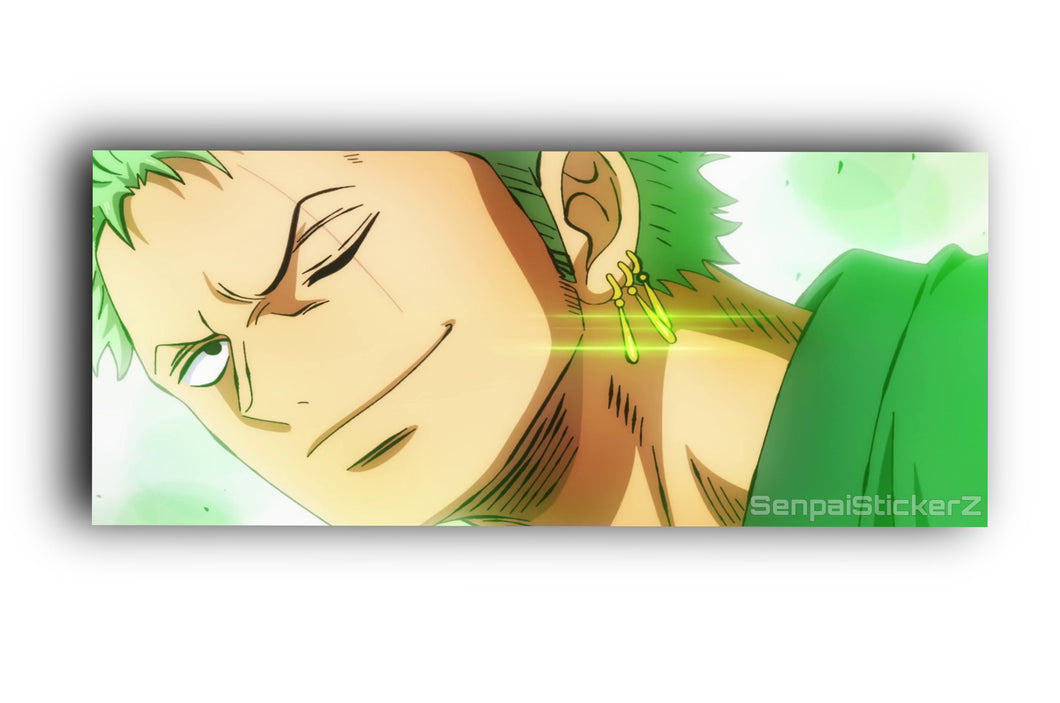 Zoro