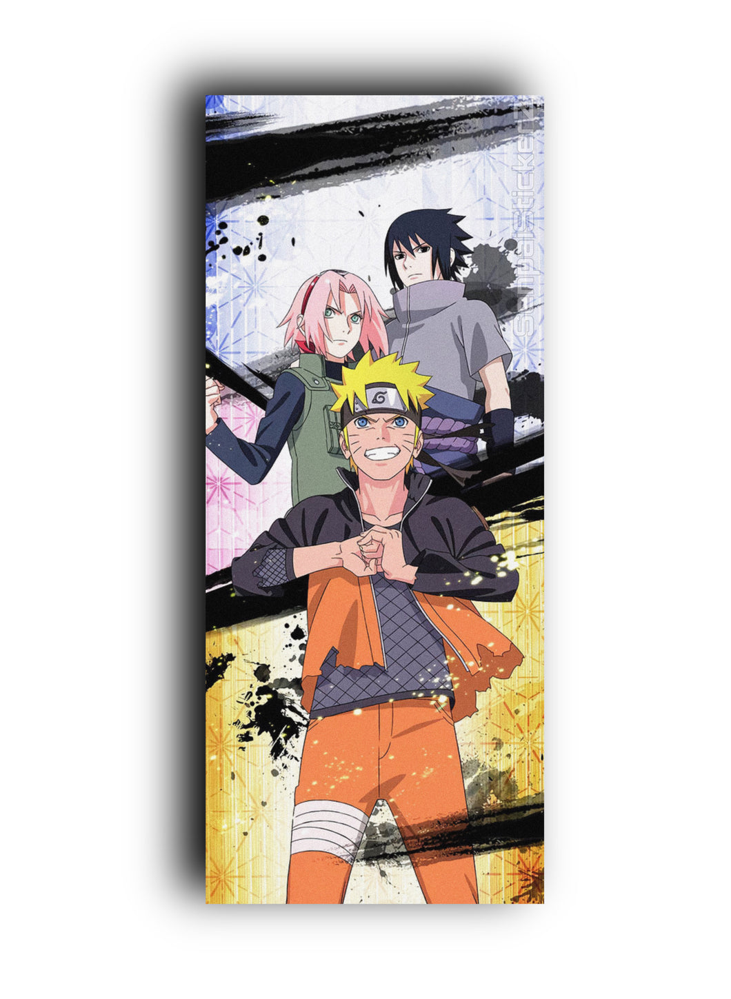 Team 7